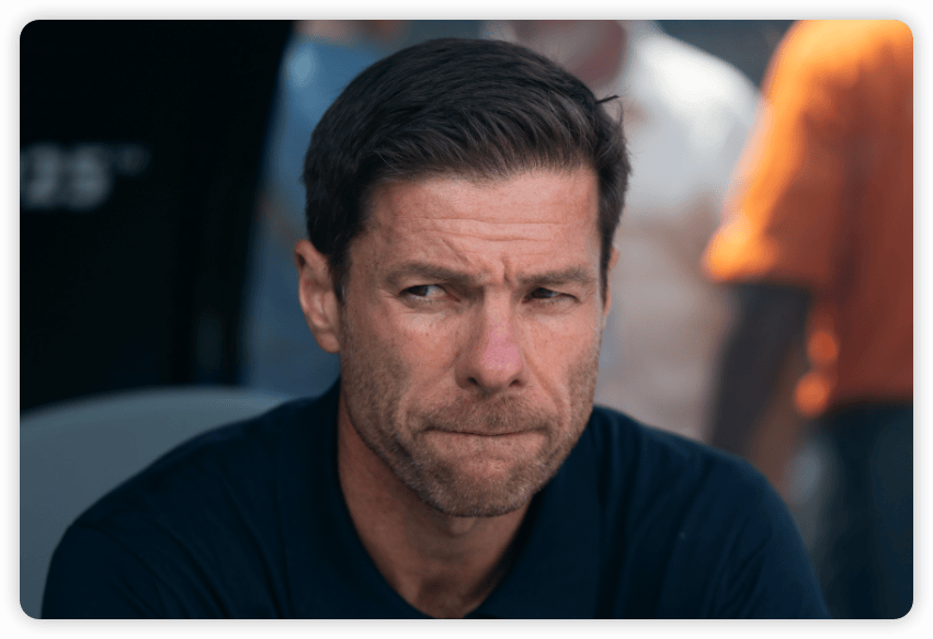 皇马陷入困境，近5场仅1胜 创2019年后单赛季首次西甲三连平