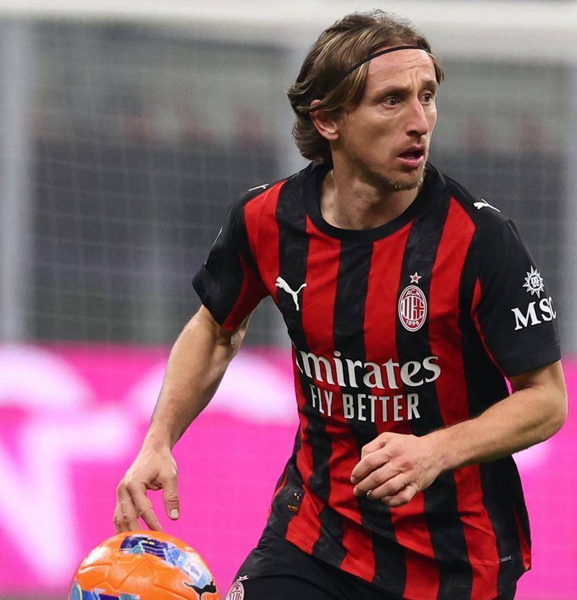 9日凌晨，补时扳平、1-1冷门，意甲豪门主场失分、落后榜首3分